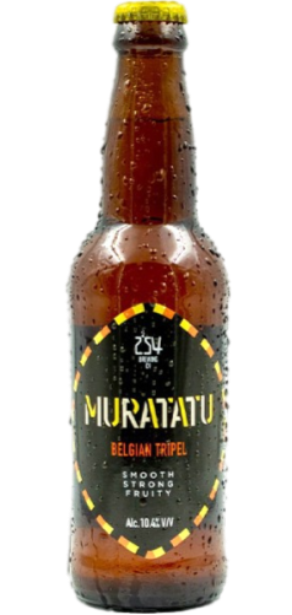 Muratatu (6 Pack)