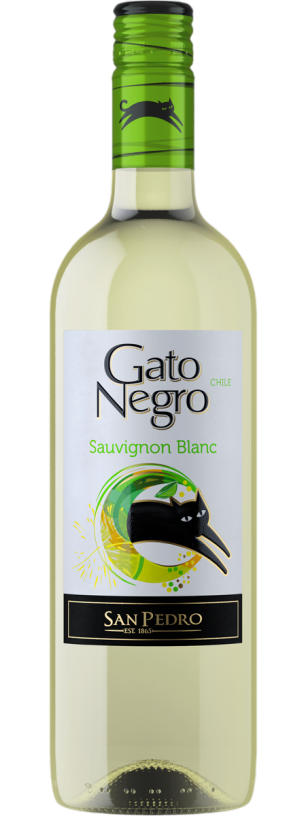 GatoNegro Sauvignon Blanc