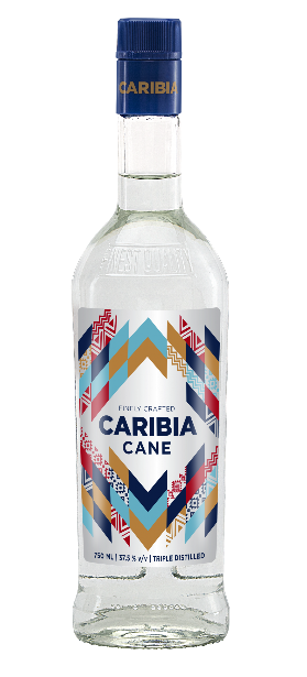 Caribia Cane