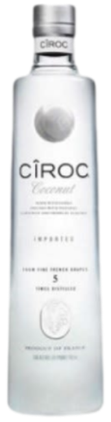 Ciroc Coconut