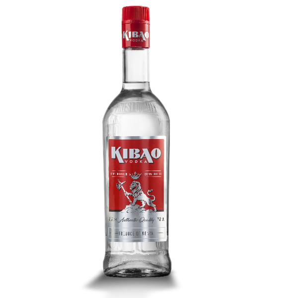 Kibao