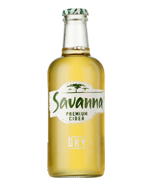 Savanna(6 Pack)